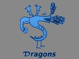 [2010 dragons logo]